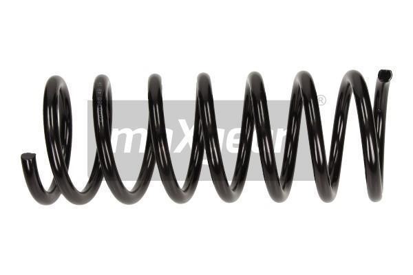 Maxgear 600380 Coil Spring 600380