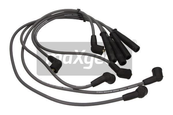 Maxgear 530172 Ignition cable kit 530172