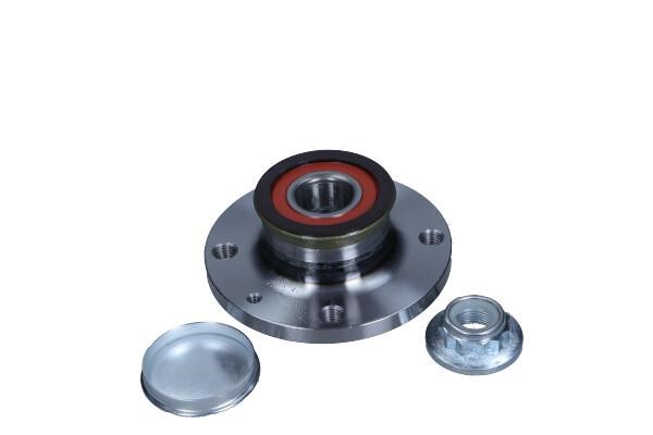 Maxgear 33-0405 Wheel hub bearing 330405