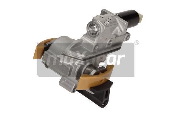 Maxgear 54-0678 Camshaft adjustment valve 540678
