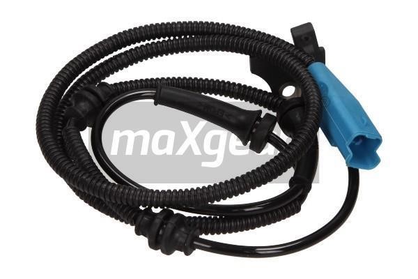 Maxgear 200164 Sensor ABS 200164