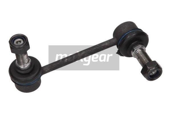 Maxgear 72-1399 Front stabilizer bar 721399