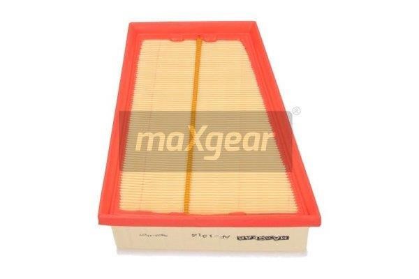 Maxgear 26-0628 Air filter 260628