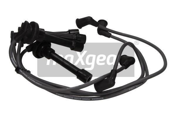 Maxgear 530174 Ignition cable kit 530174