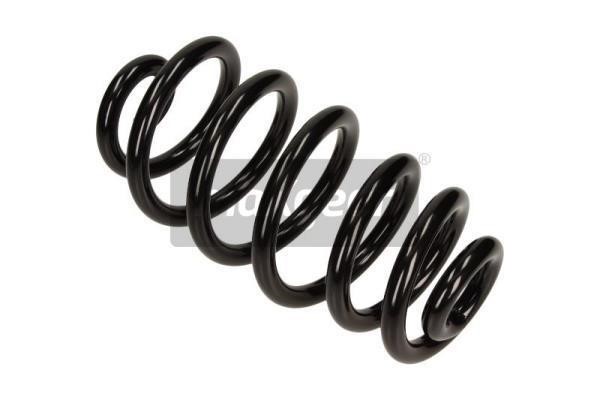 Maxgear 600448 Coil Spring 600448