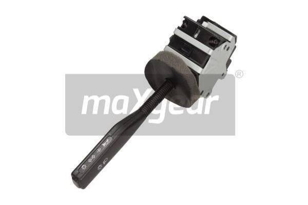 Maxgear 50-0162 Stalk switch 500162