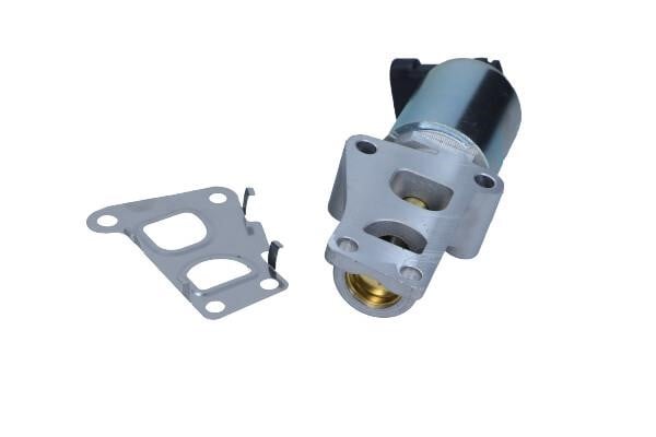 Buy Maxgear 270234 at a low price in United Arab Emirates!