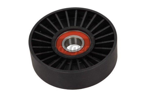 Buy Maxgear 54-0803 at a low price in United Arab Emirates!