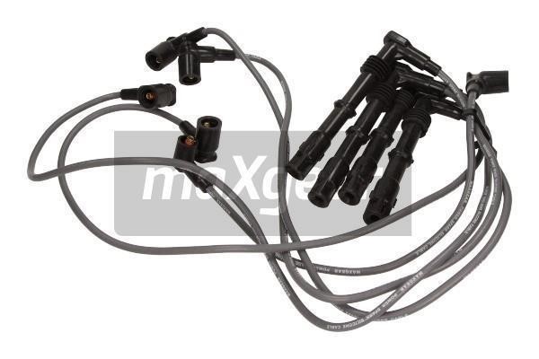 Maxgear 53-0101 Ignition cable kit 530101