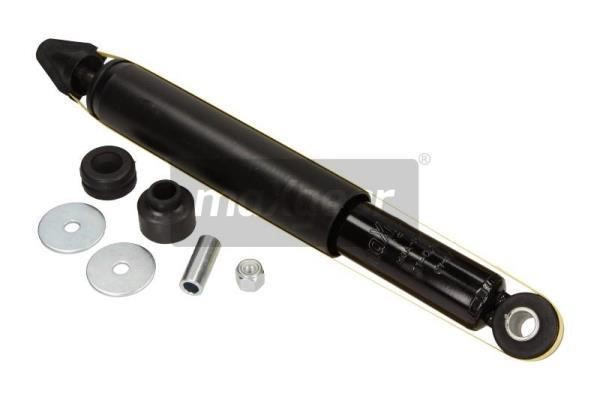 Maxgear 11-0261 Rear oil and gas suspension shock absorber 110261