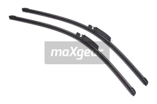 Maxgear 39-0064 Wiper Blade Kit 550/550 390064