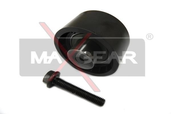 Maxgear 54-0144 Tensioner pulley, timing belt 540144