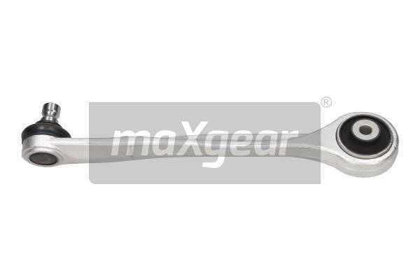 Maxgear 72-2070 Track Control Arm 722070