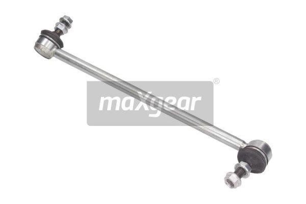 Maxgear 72-1628 Rod/Strut, stabiliser 721628