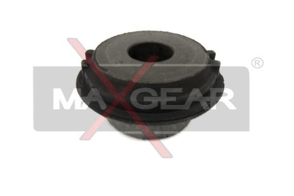 Maxgear 72-1353 Silent block 721353