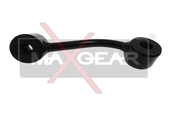 Maxgear 72-1094 Front stabilizer bar 721094