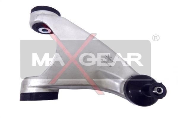 Maxgear 72-1492 Track Control Arm 721492