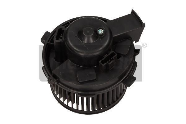 Maxgear 57-0116 Fan assy - heater motor 570116