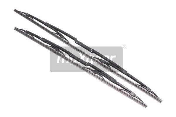 Buy Maxgear 390052 at a low price in United Arab Emirates!