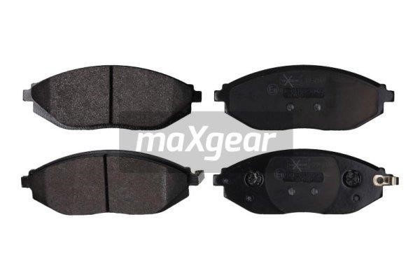 Buy Maxgear 19-2168 at a low price in United Arab Emirates!