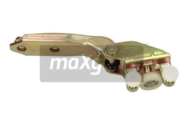 Maxgear 270251 Sliding door roller 270251