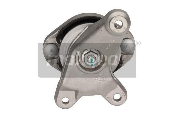 Buy Maxgear 400286 at a low price in United Arab Emirates!