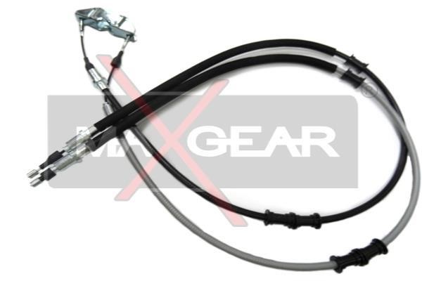 Buy Maxgear 32-0042 at a low price in United Arab Emirates!