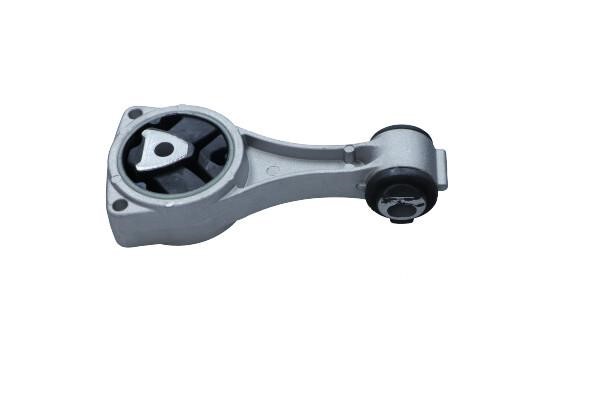 Buy Maxgear 400266 at a low price in United Arab Emirates!