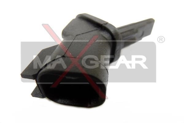 Buy Maxgear 20-0035 at a low price in United Arab Emirates!