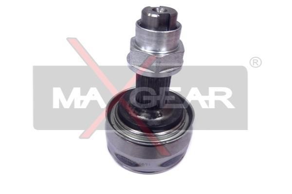Maxgear 49-0612 CV joint 490612