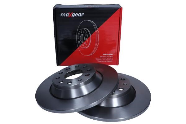 Buy Maxgear 192195 at a low price in United Arab Emirates!