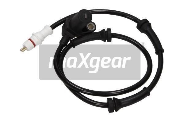 Maxgear 200195 Sensor ABS 200195