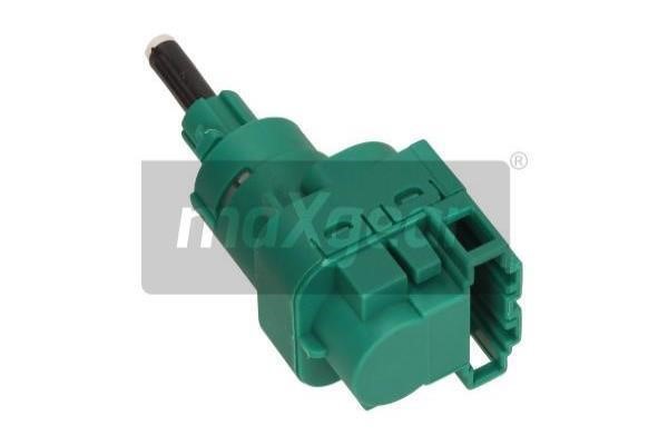 Maxgear 21-0294 Brake light switch 210294