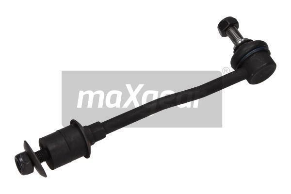 Maxgear 722721 Rod/Strut, stabiliser 722721