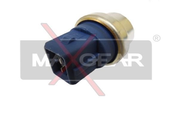 Buy Maxgear 21-0133 at a low price in United Arab Emirates!