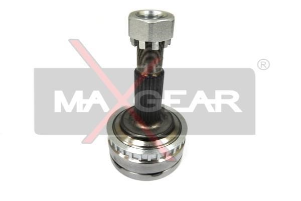 Maxgear 49-0185 CV joint 490185