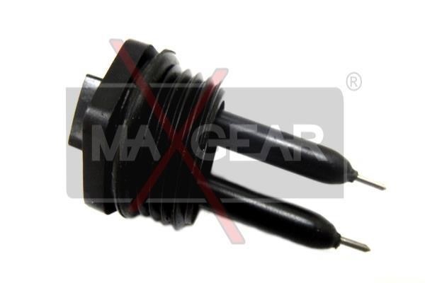Maxgear 21-0011 Coolant level sensor 210011