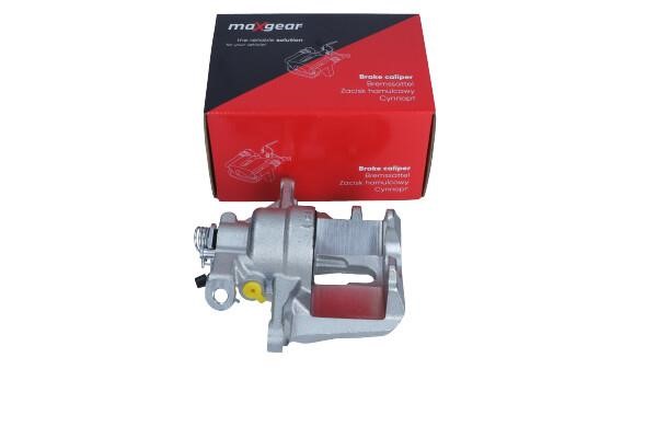 Brake Caliper Maxgear 820177