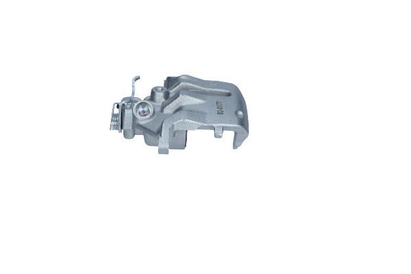 Buy Maxgear 820177 at a low price in United Arab Emirates!