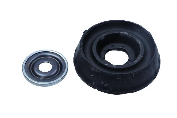 Maxgear 72-2571 Strut bearing with bearing kit 722571