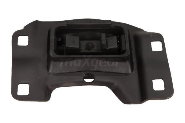 Maxgear 400290 Gearbox mount 400290