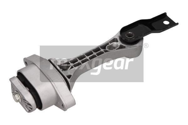 Buy Maxgear 40-0165 at a low price in United Arab Emirates!