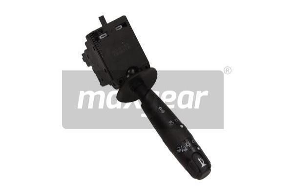 Maxgear 50-0153 Steering Column Switch 500153