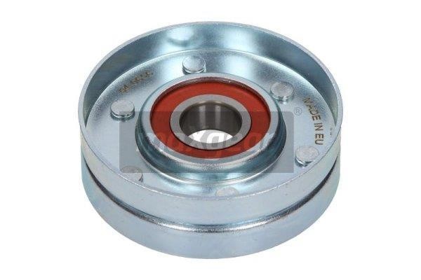 Maxgear 54-0656 V-ribbed belt tensioner (drive) roller 540656
