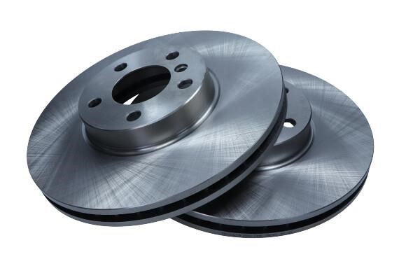 Buy Maxgear 192428 at a low price in United Arab Emirates!