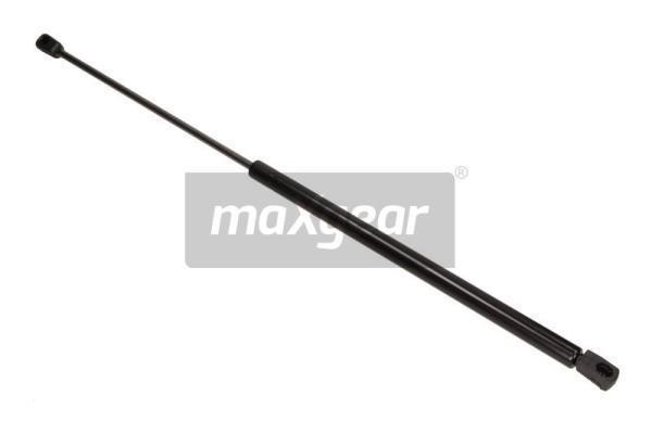 Buy Maxgear 54-0392 at a low price in United Arab Emirates!