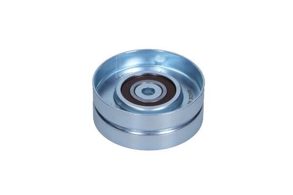 Maxgear 54-0392 V-ribbed belt tensioner (drive) roller 540392