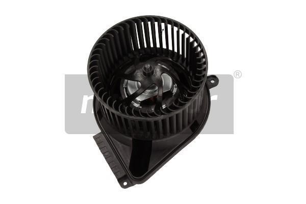 Maxgear 57-0001 Fan assy - heater motor 570001