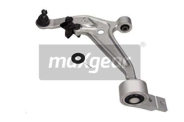 Maxgear 722862 Suspension arm front lower left 722862