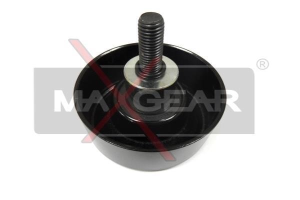 v-ribbed-belt-tensioner-drive-roller-54-0202-20942996